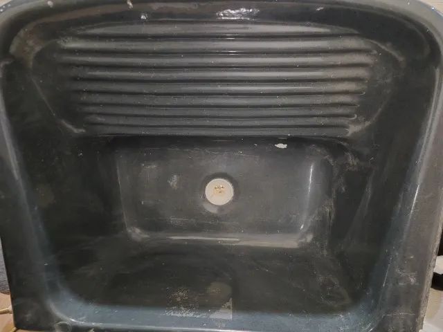 Tanque Preto para sair logo64728842438530121