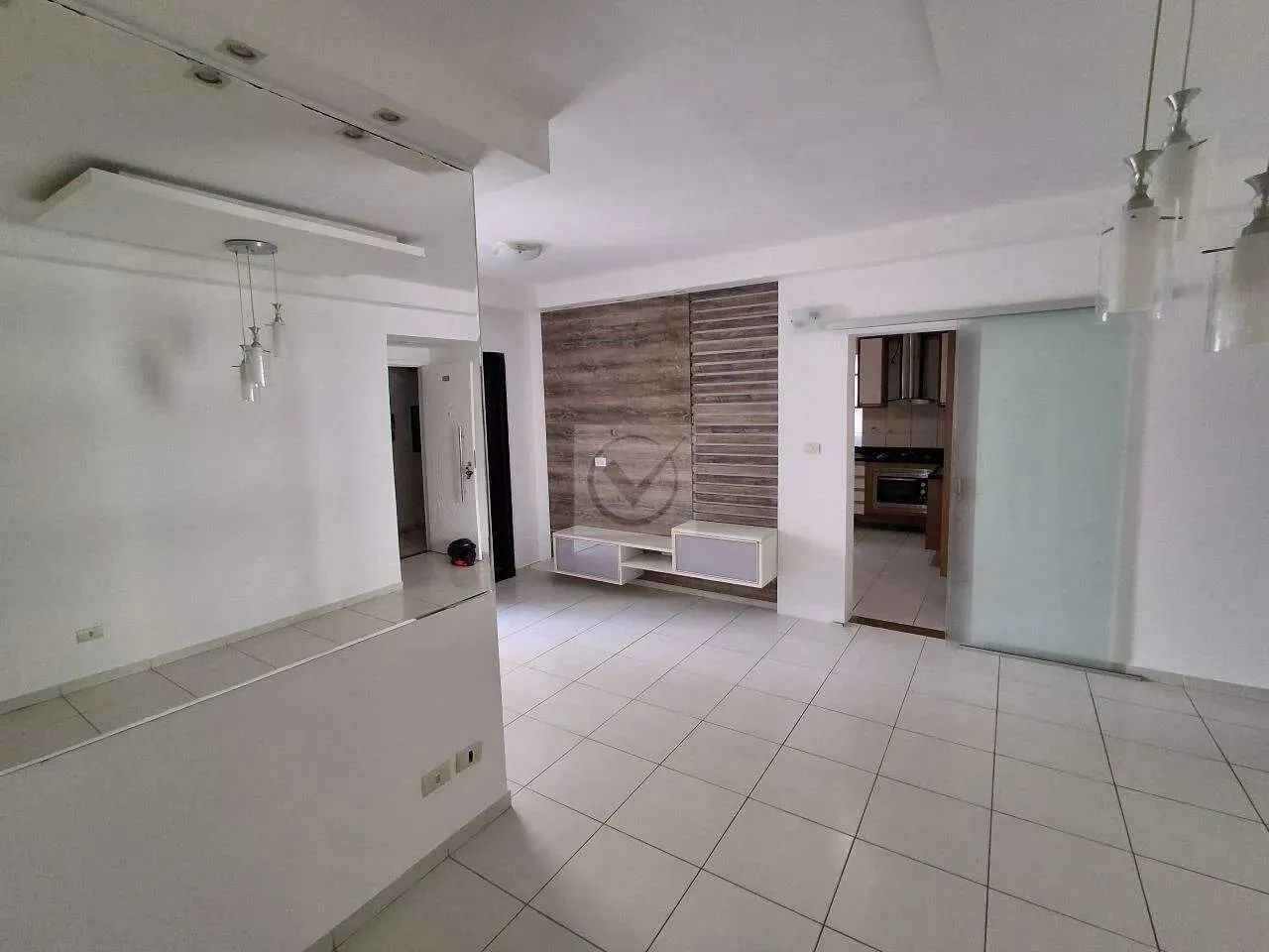 Apartamento para aluguel, 3 quartos, 1 suíte, 2 vagas, Farolândia - Aracaju/SE - Foto 3