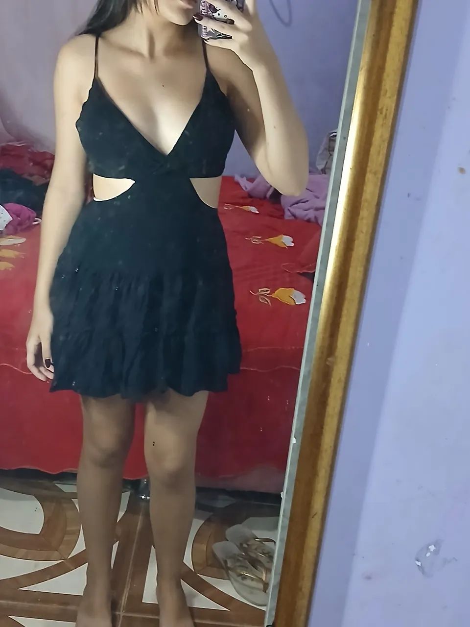 vestido - Foto 2