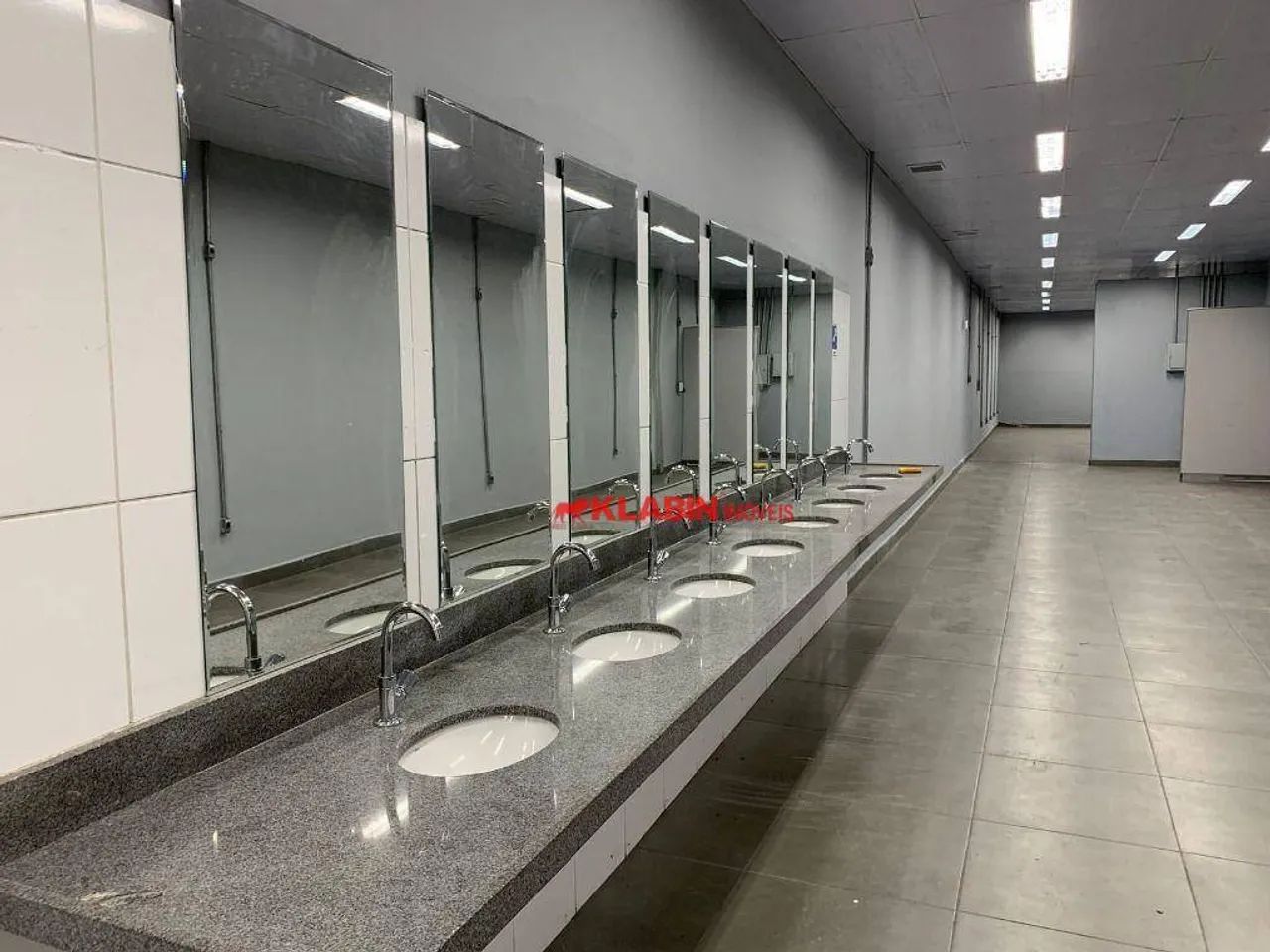 Depósito/Pavilhão em Jardim Caravelas - Foto 7