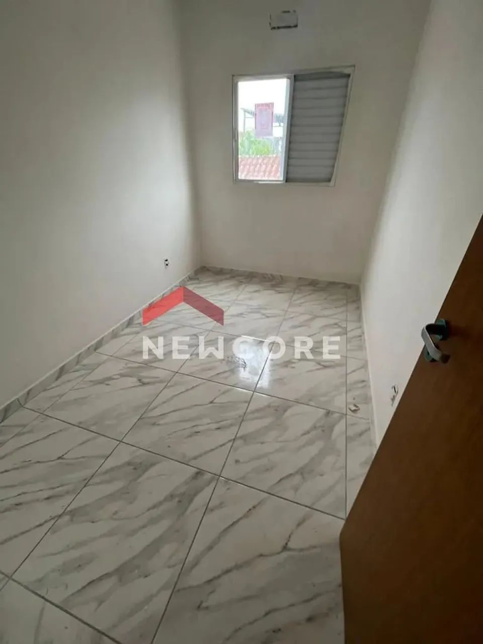 Casa de condomínio em Rua Michel Alca - Mirim - Praia Grande/SP - Foto 5