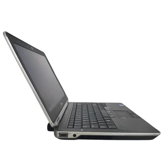 Notebook Dell Latitude E6330 Intel I5 3ª 6gb Ssd 128gb Usado - Foto 3