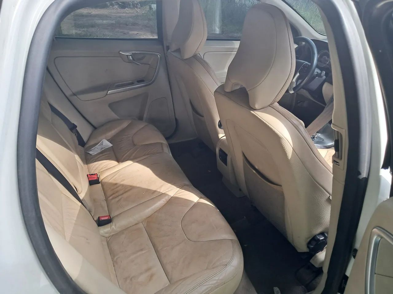 Volvo 50 k  - Foto 2