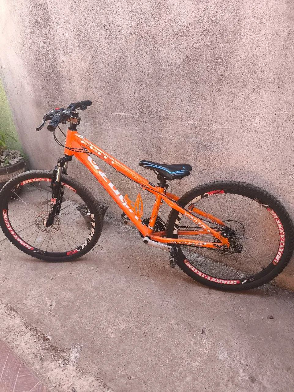 Ciclismo Ruta Bici Colmenar Viejo Carril Bici Rutas De Ciclismo De