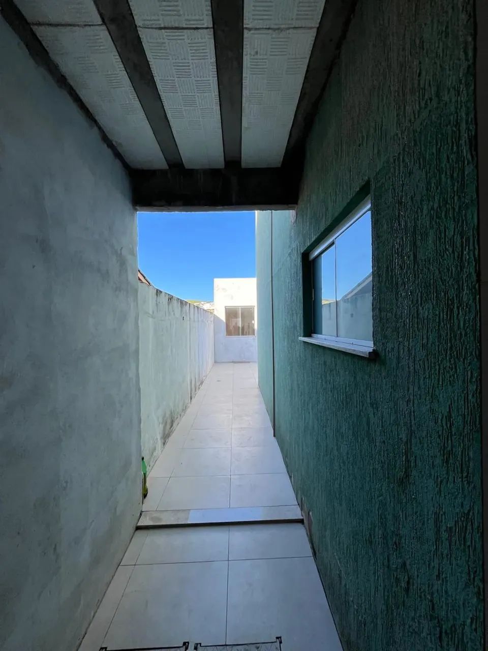 Oportunidade casa no condomínio Vale dos Cristais - Foto 5