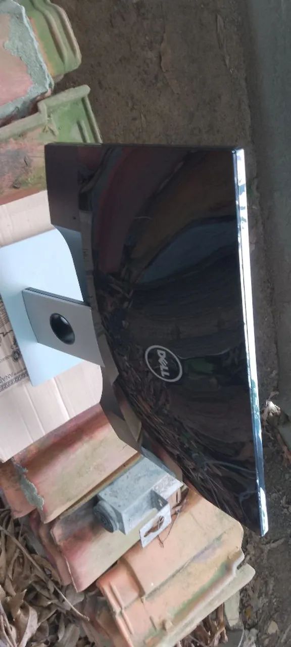 Monitor Dell64296993279873122