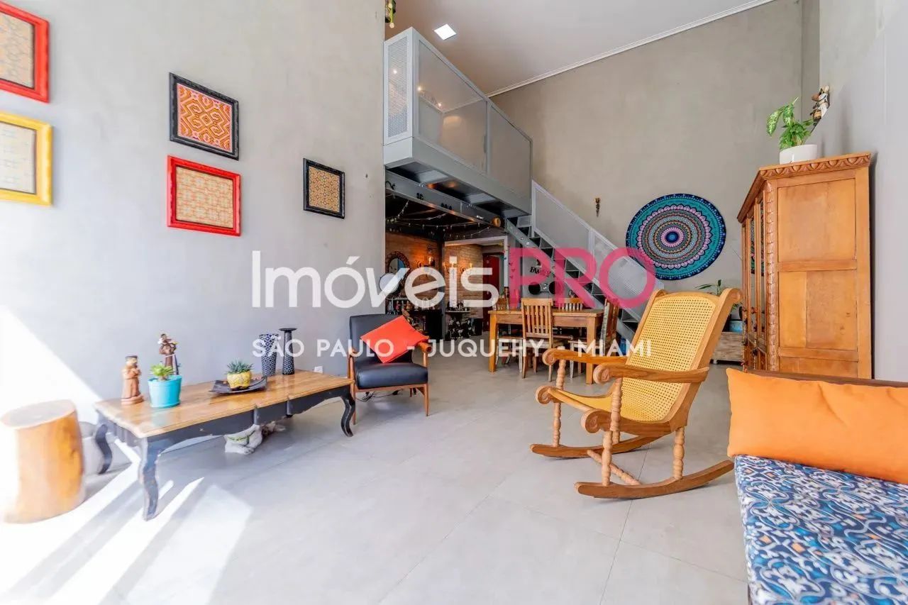 Brooklin - Penthouse - 174 m2 - 3 suítes - 3 vagas - Foto 5