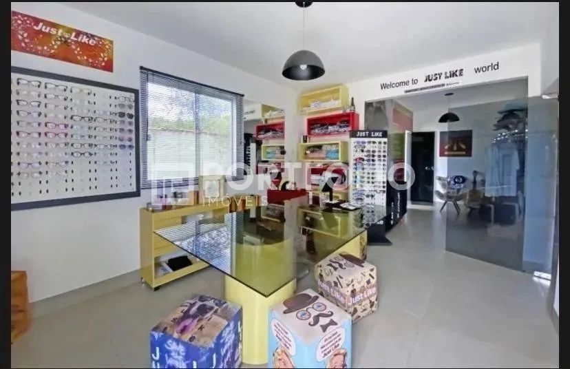 Casa de 2 quartos à venda, 89 m² por R$ 449.000,00 - Setor Faiçalville - Goiânia/GO - Foto 2