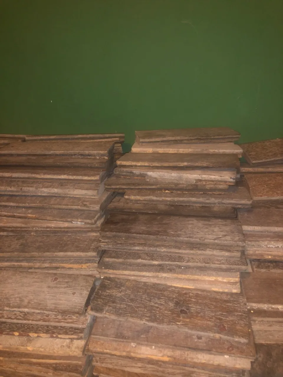 Sua casa naquele estilo que sempre sonhou.