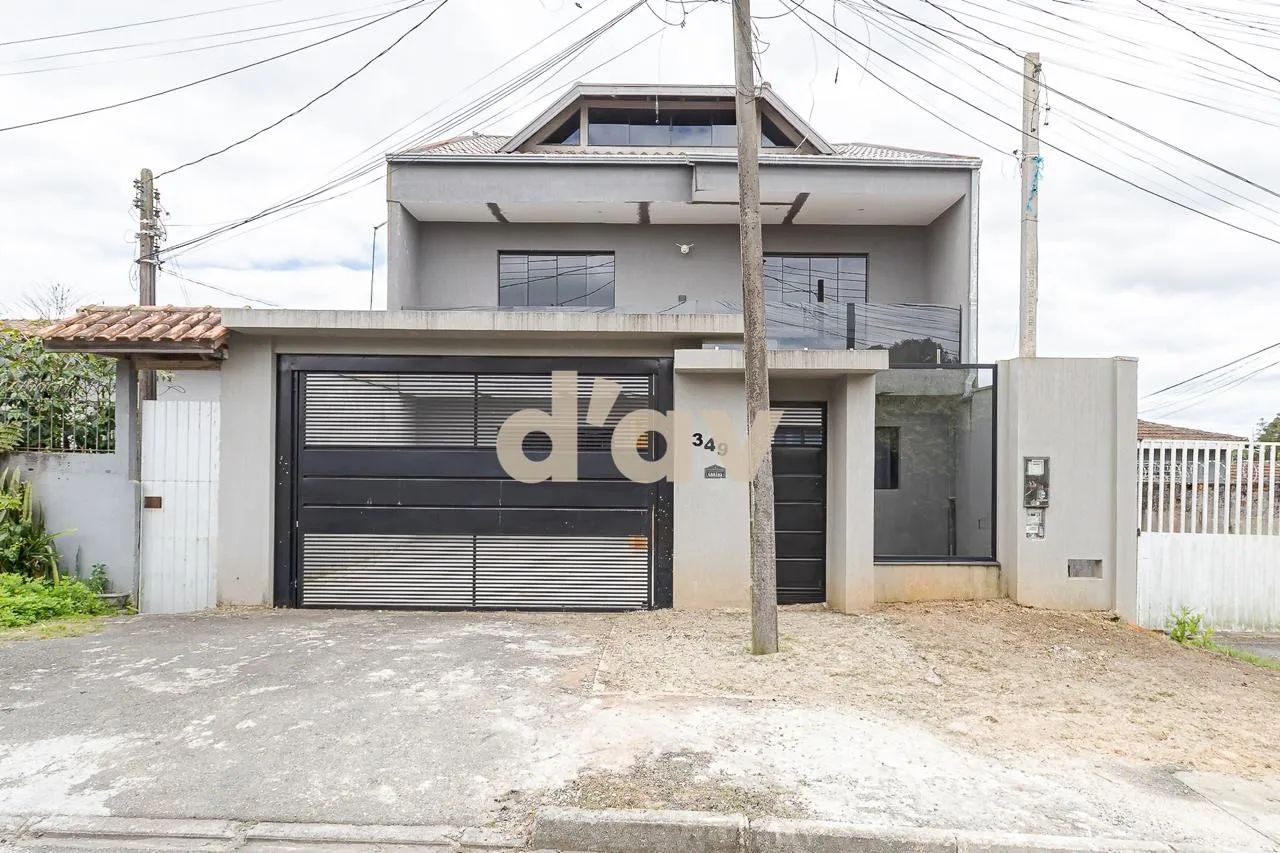 Foto - Colombo - Campo Pequeno