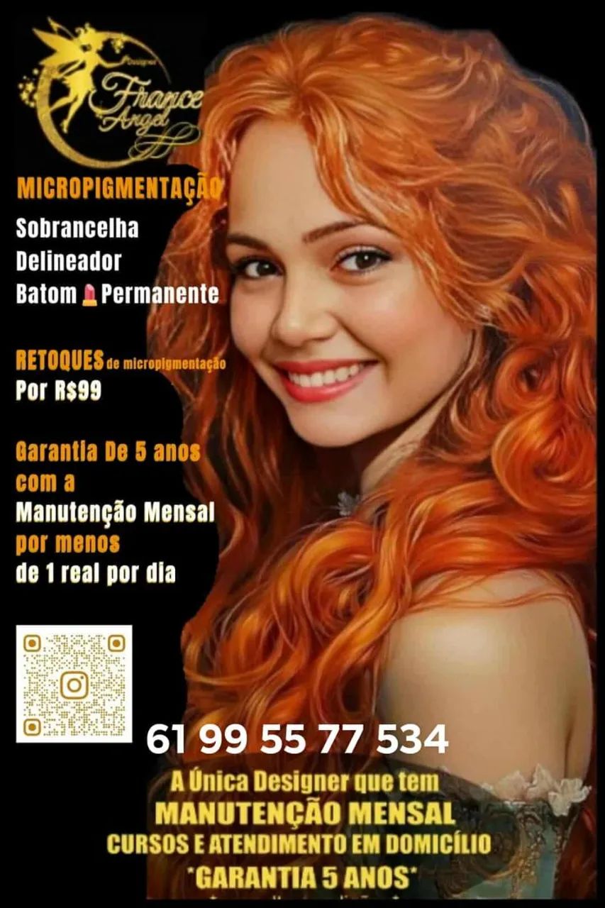 Sinais e Verrugas te incomodam? EU RESOLVO com Jato de plasma - Foto 2