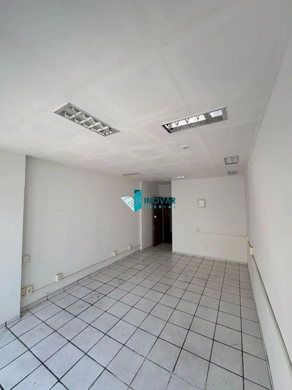 Sala Comercial para Locação no Centro de Niterói - Foto 4