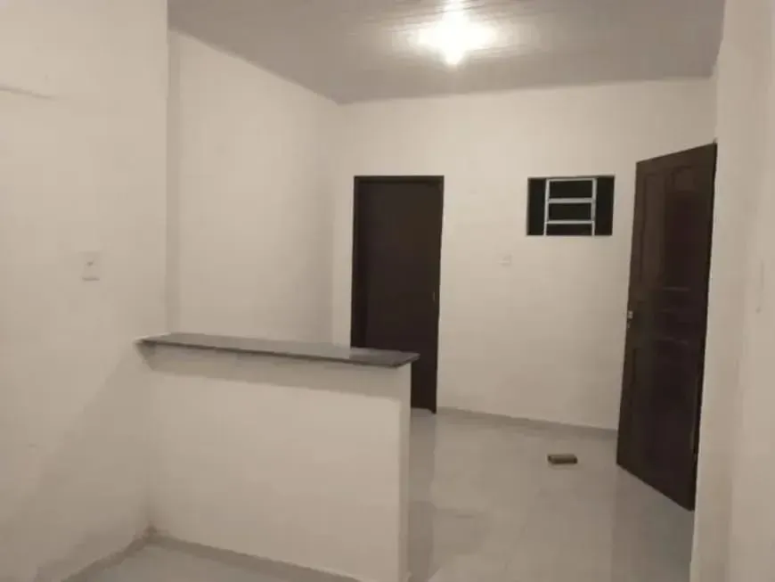 RM14- Casa disponível para venda
