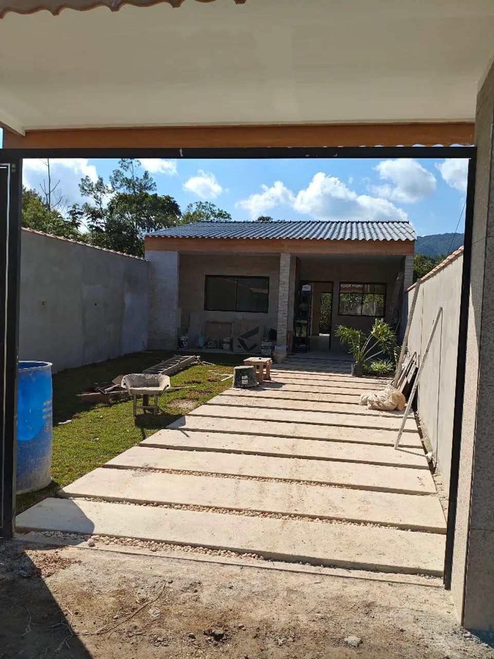 Foto - Pedro de Toledo - 