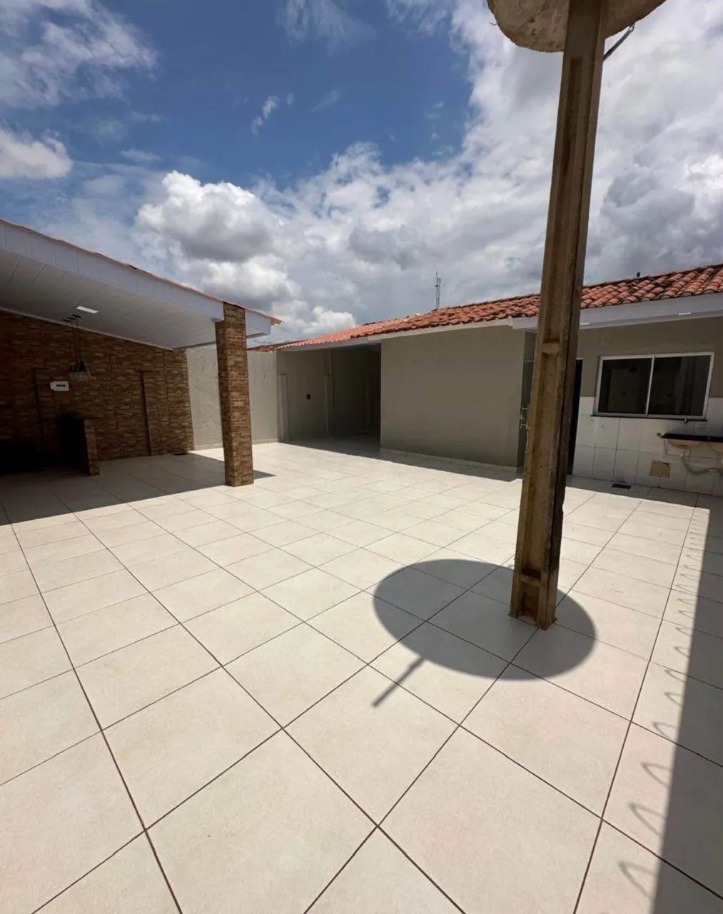 ~CASA NO SAO FRANCISCO - Foto 2