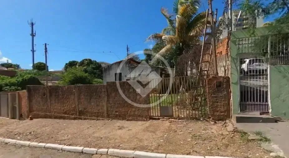 Ótima oportunidade de investimento Terreno 575,96 m2 Localizado em área em plena expansão  - Foto 2