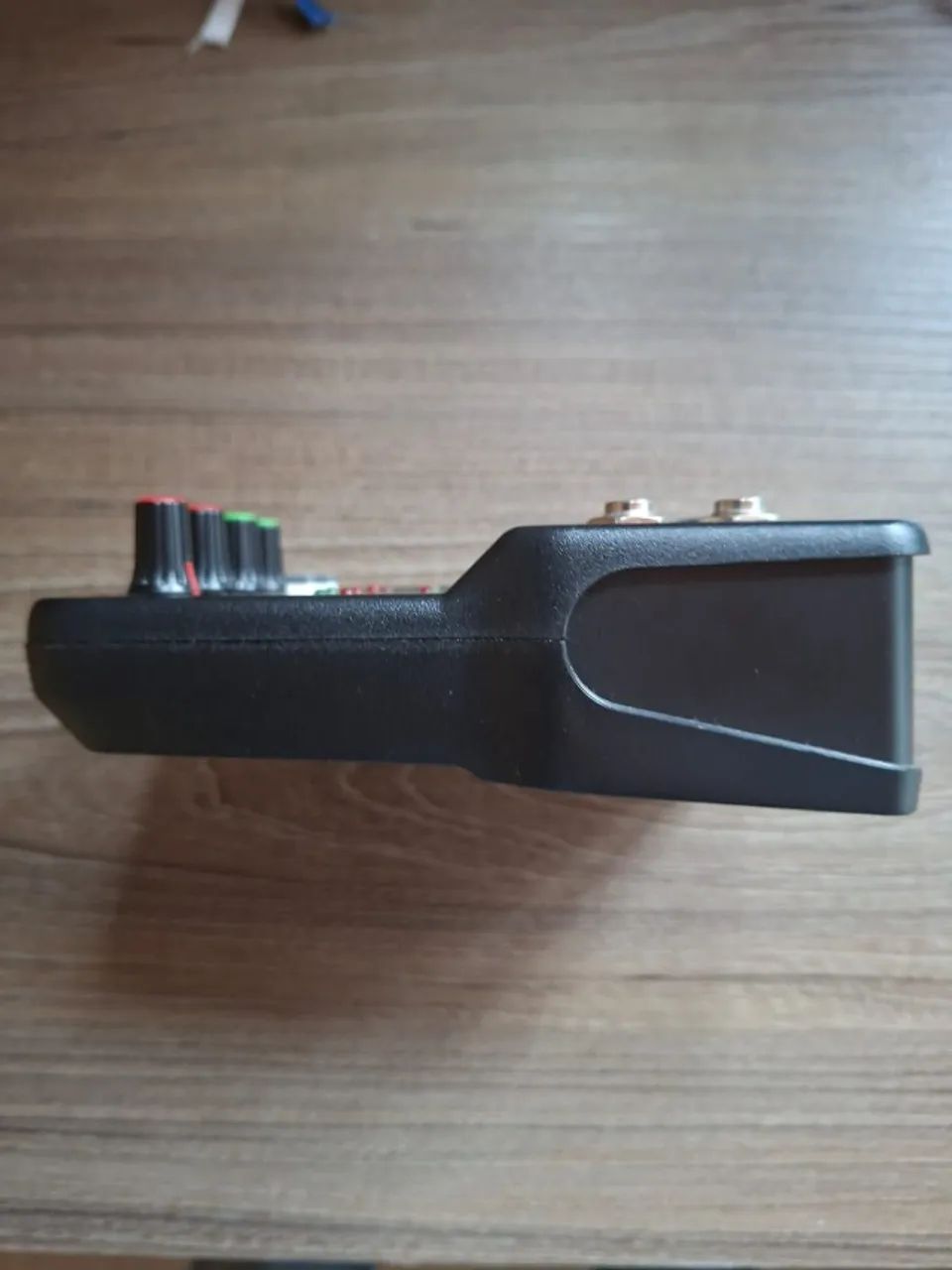 Interface Teyun Q-12 - Foto 3