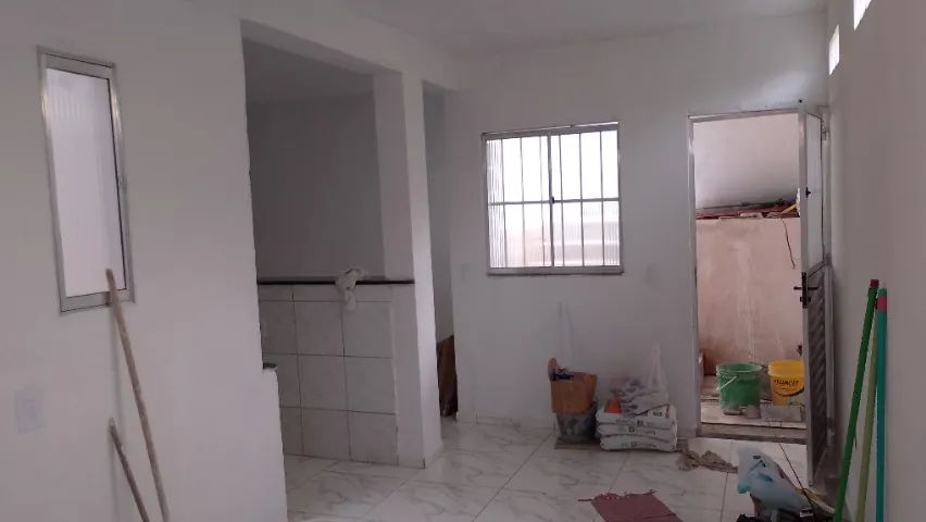 Foto - Salvador - Itapuã