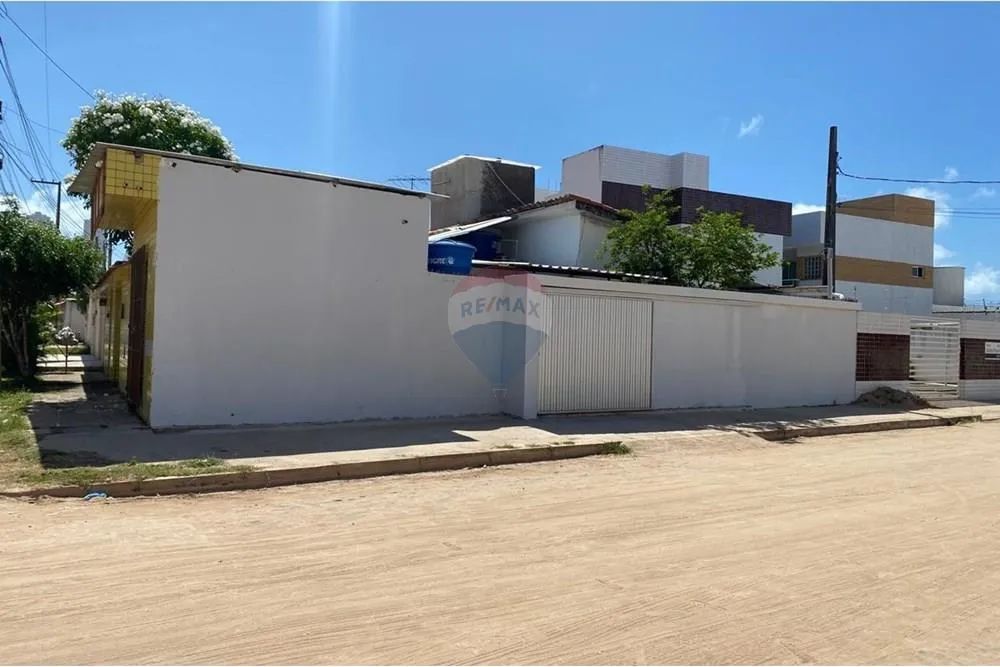 Casa de Esquina 3 Suítes no Janga, Paulista! - Foto 2