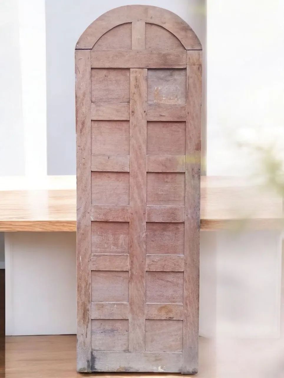 Portade madeira usada64985878922499120