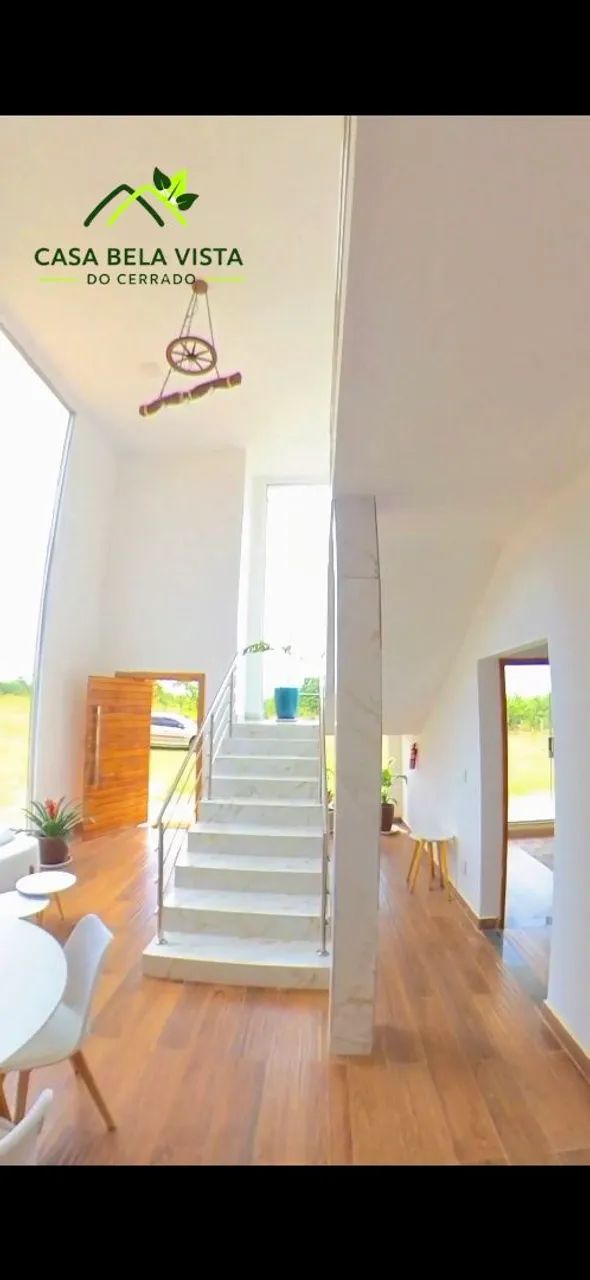 Aluga-se para confraternizações e aniversários  - Foto 6