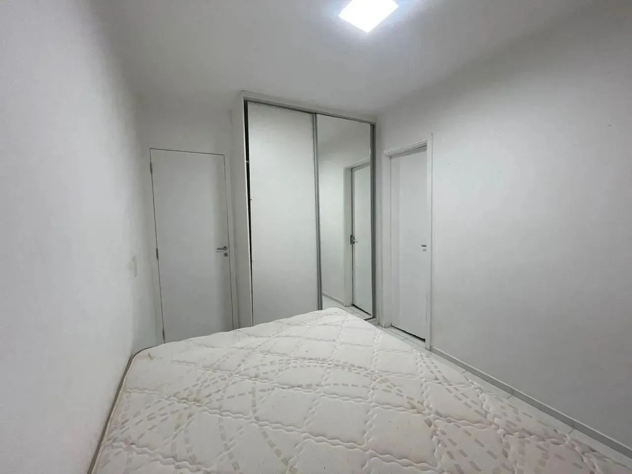 Alugo Costa Araçagy Mobiliado - Foto 5