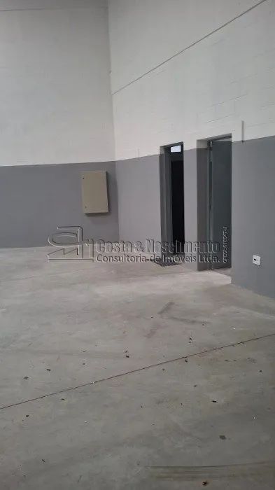 Galpão para Alugar em Diadema - Vila Nogueira - Foto 6