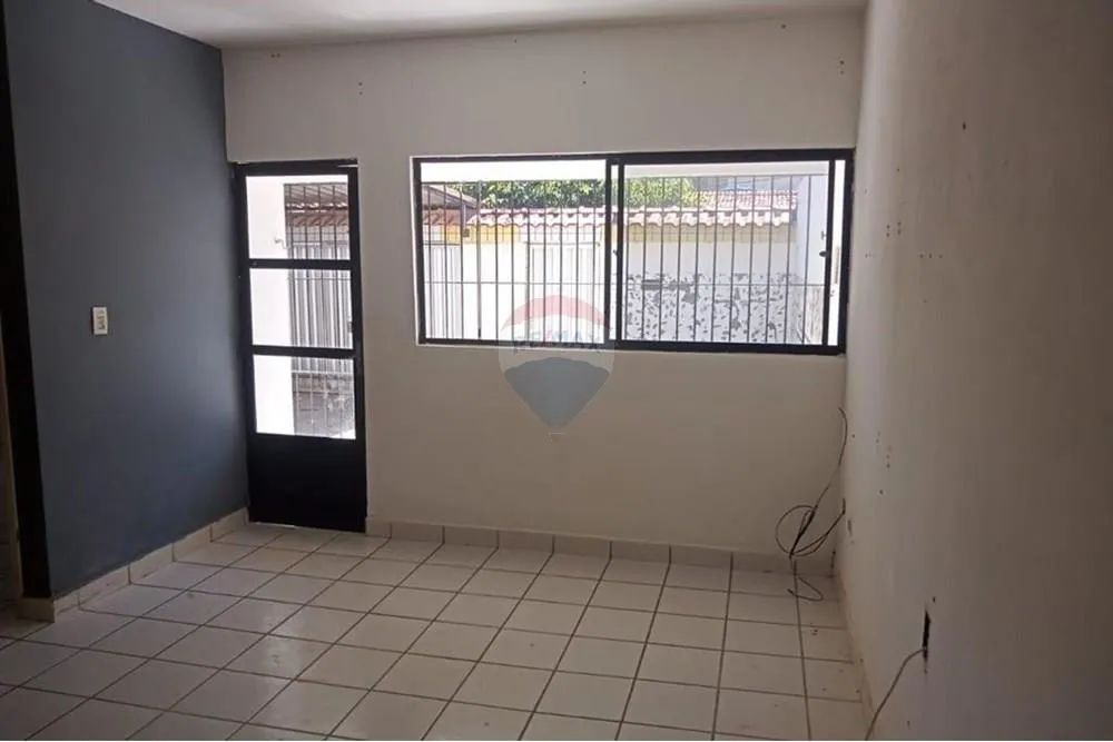 Casa de Esquina 3 Suítes no Janga, Paulista! - Foto 9