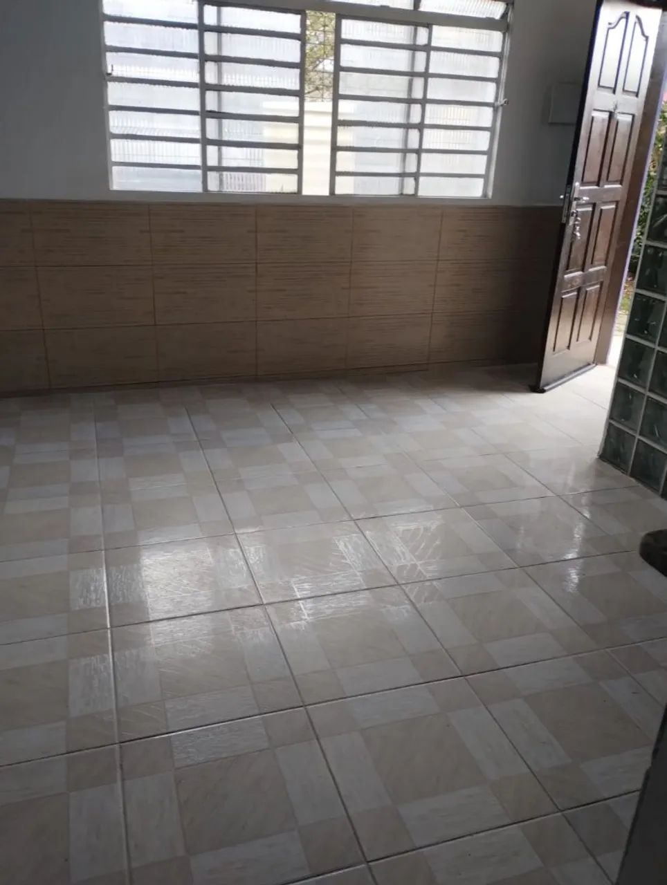 Primeira imagem do imóvel