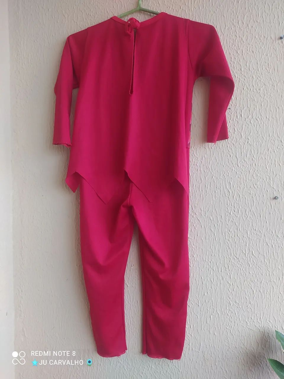 Brinquedos e jogos  - Foto 2