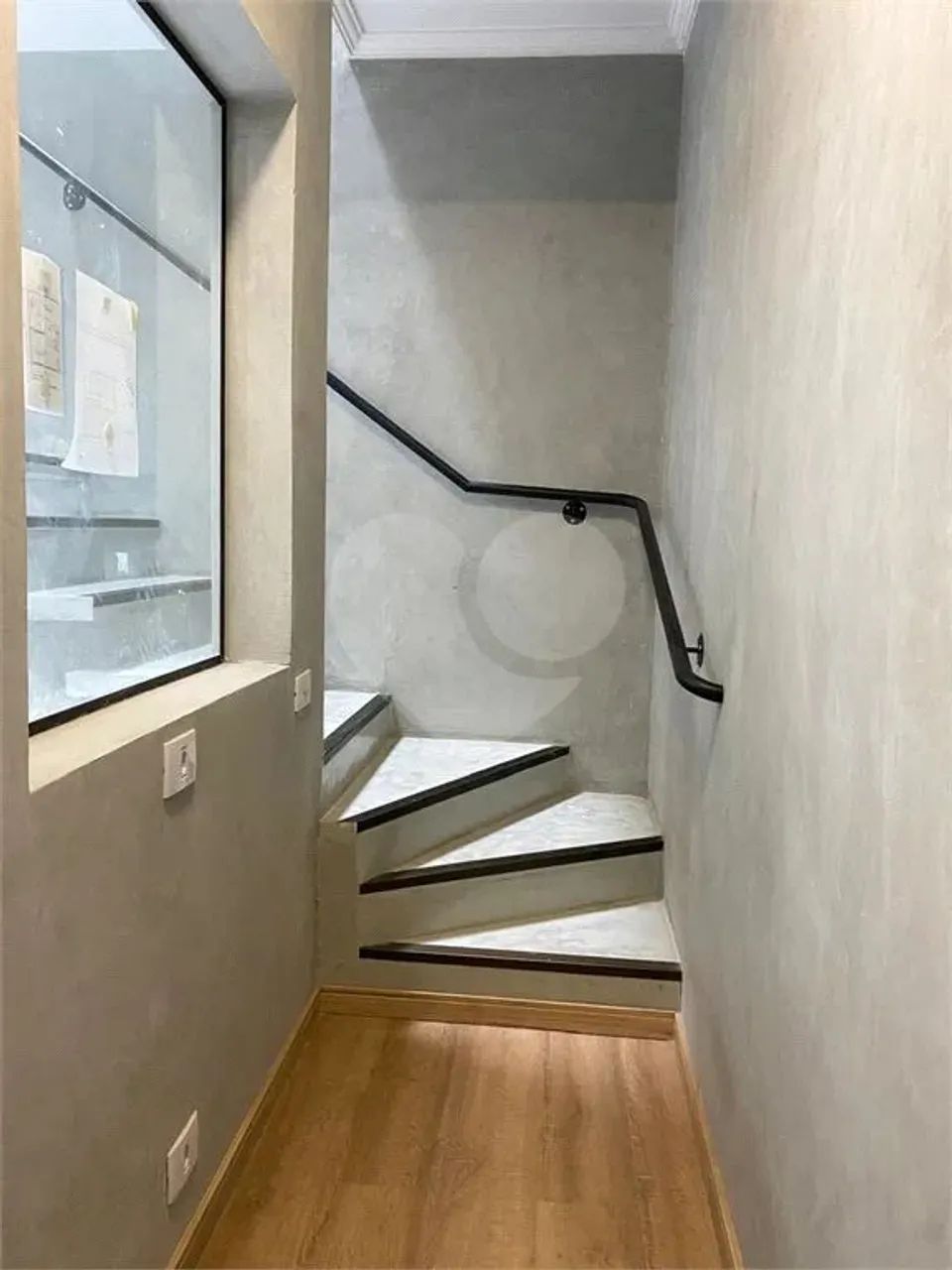 Prédio à venda no Centro, Sorocaba, SP - Foto 2