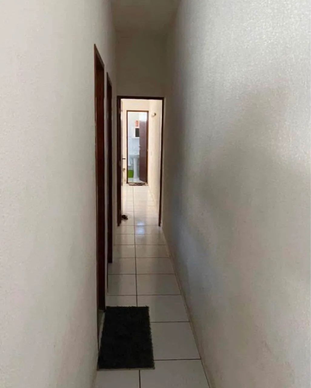 Casa no Monte Castelo-G - Foto 3