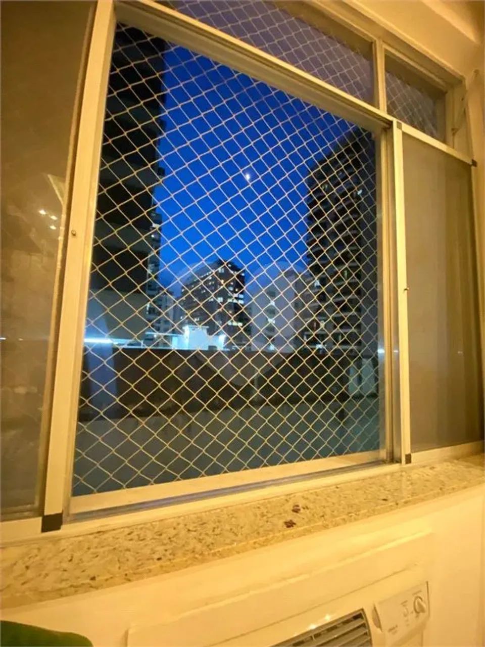 Apartamento com 2 quartos à venda em Icaraí - RJ - Foto 5