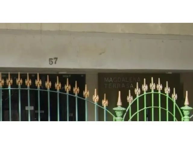 APARTAMENTO RESIDENCIAL em NITERÓI - RJ, FONSECA - Foto 2