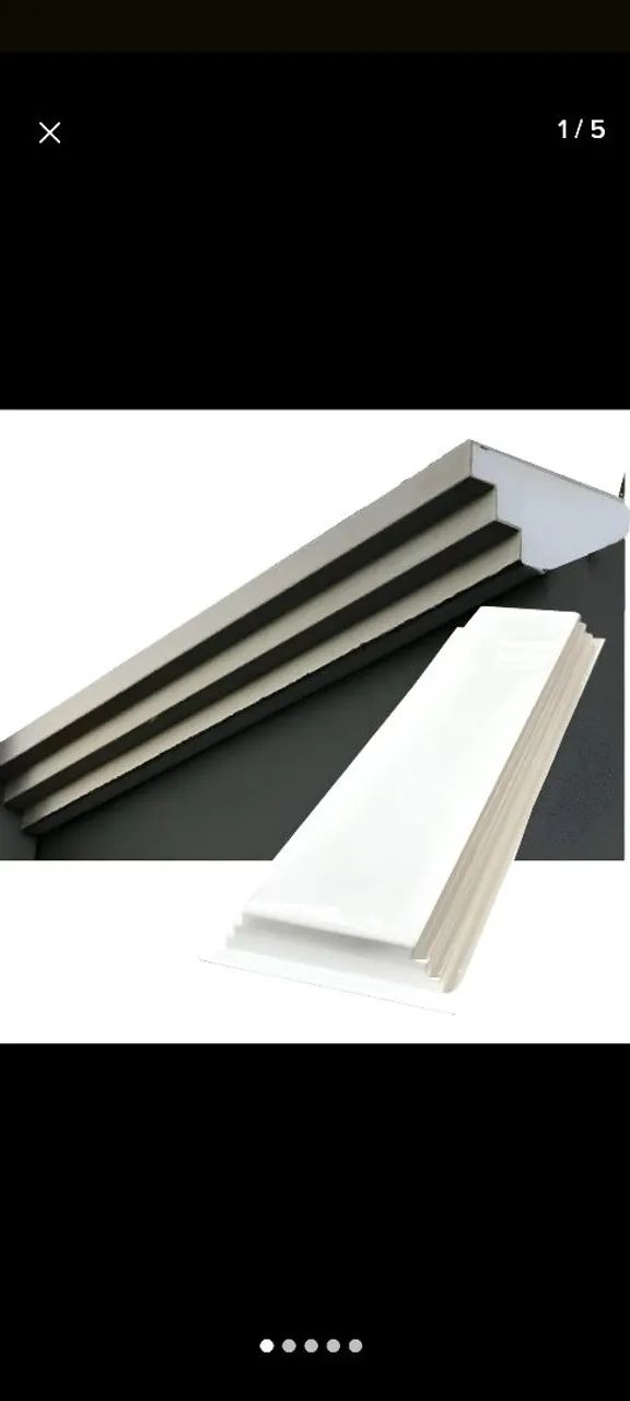 Black november das PINGADEIRAS  - Foto 3