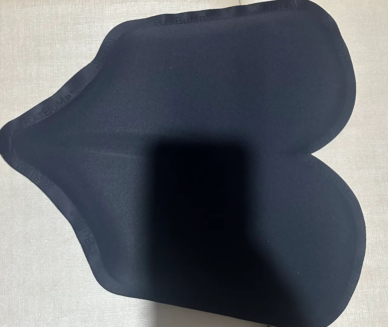 Placas cirúrgicas  - Foto 2