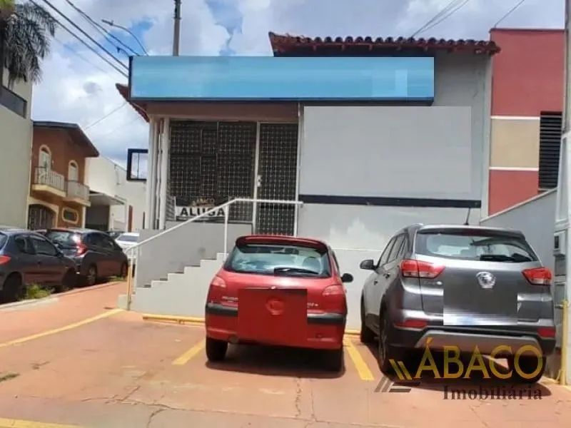 Comercial - Centro