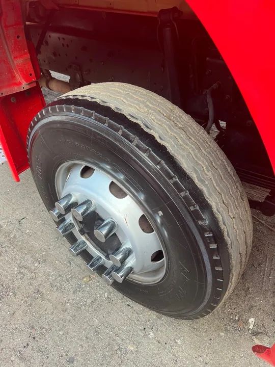 Atron 2324 extra  - Foto 15