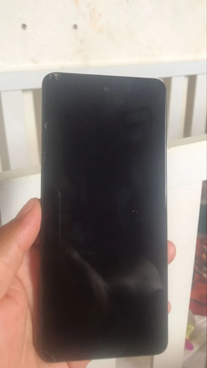 Motorola g04s