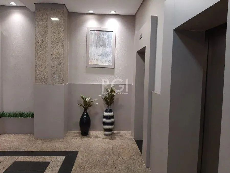 Ampla Loja comercial, localização nobre no bairro Bela Vista. Com uma vagas de garagem. CO - Foto 3