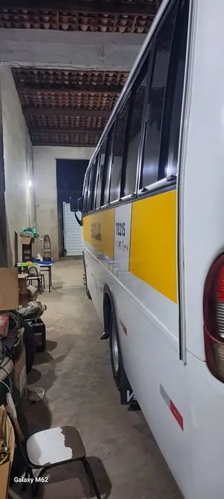 Volare v8 executivo - Foto 2