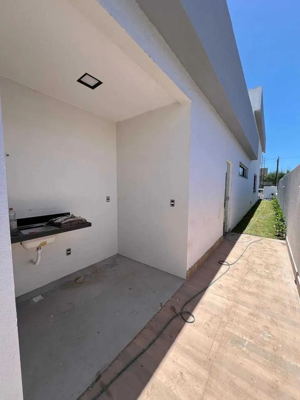 Casa no Condomínio Praias do Sul III- Entrega Janeiro 2025 - Foto 2