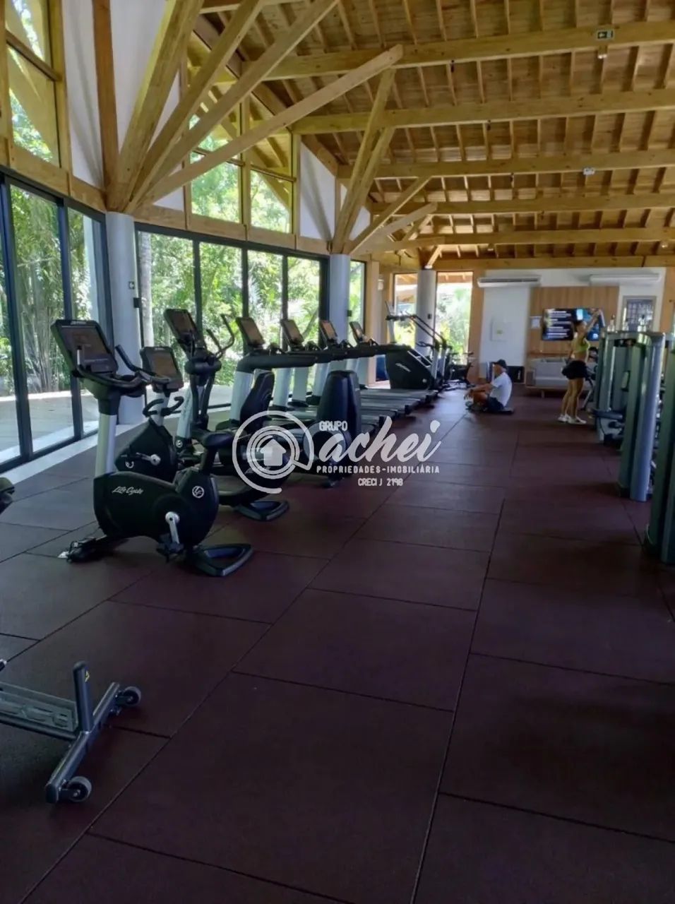 Lote com 700m² em Praia do Forte - Foto 3