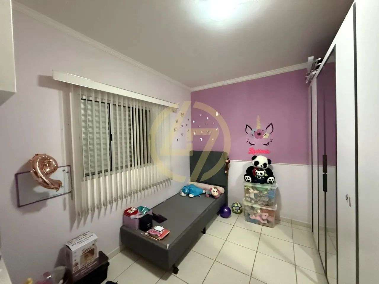 Casa em Jardim Moraes Rosa - Itapetininga - Foto 5