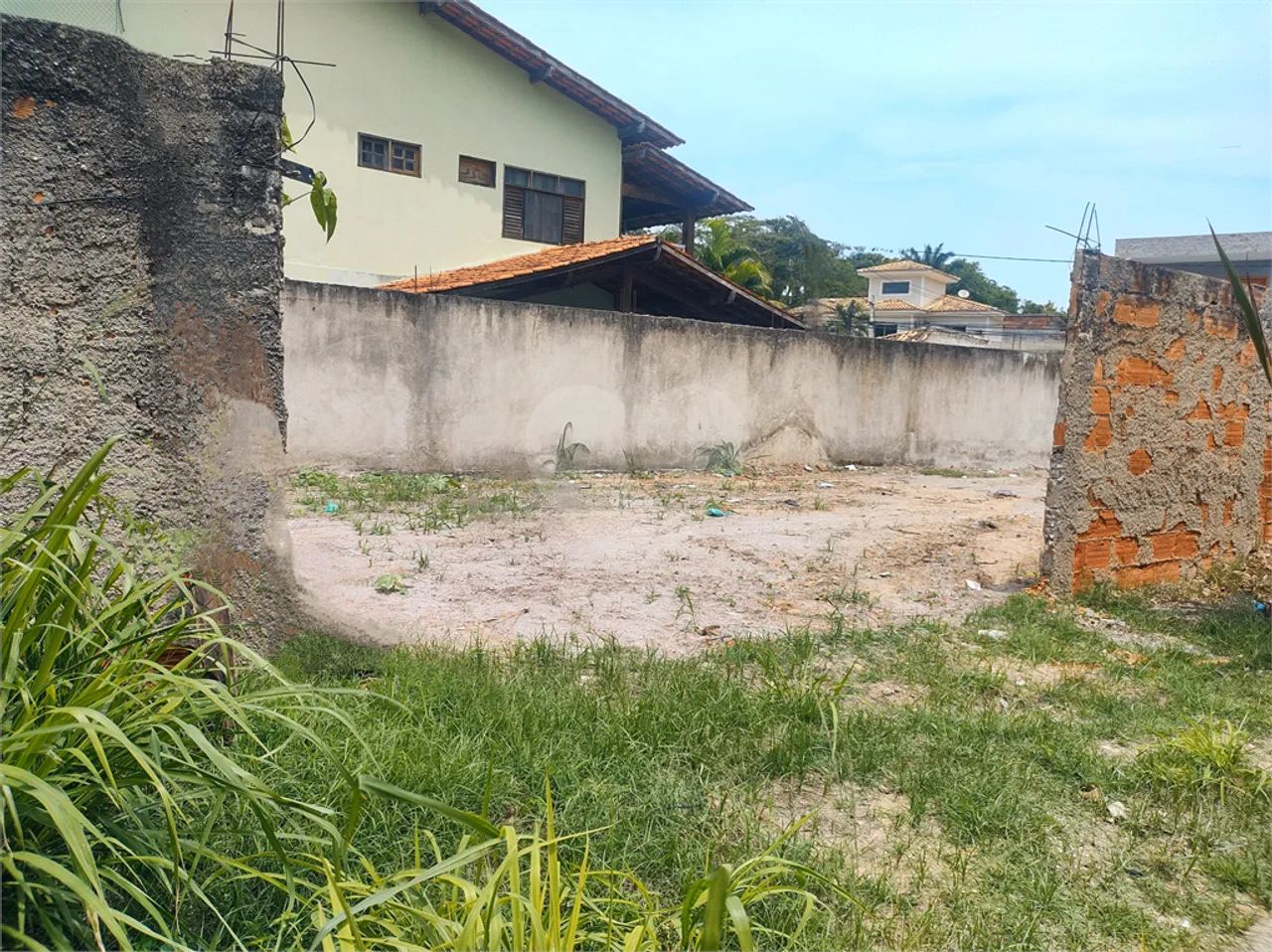 Terreno à venda em Serra Grande - RJ - Foto 9