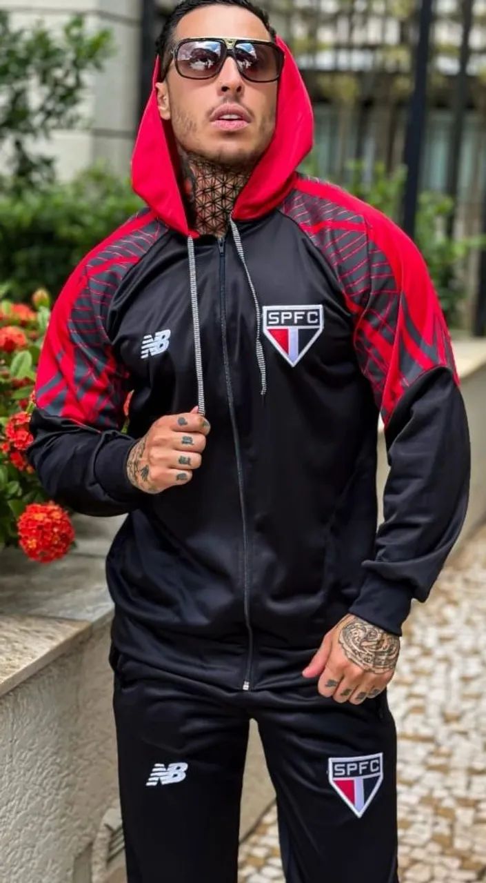 Blusa Moletom Moletom Infantil Em PromoÃ§Ã£o Blusa Infantil De