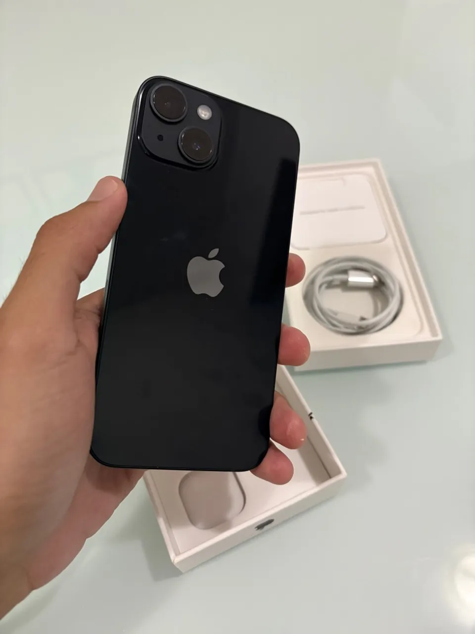 IPHONE 14