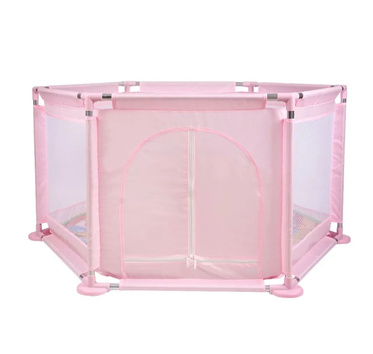 CERCADINHO  - Foto 2