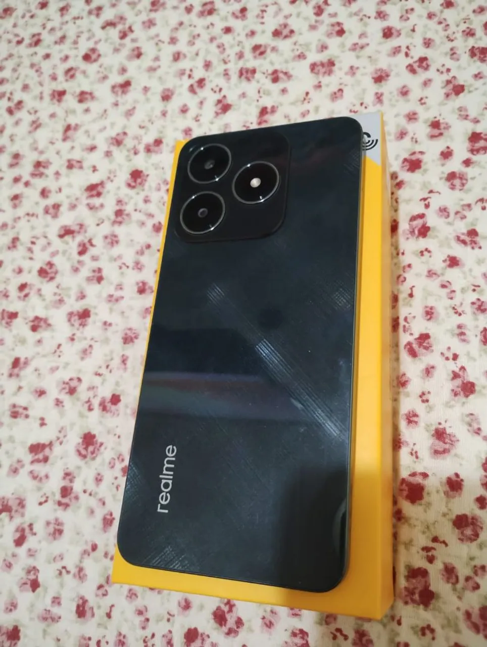 Redmi C61 256GB