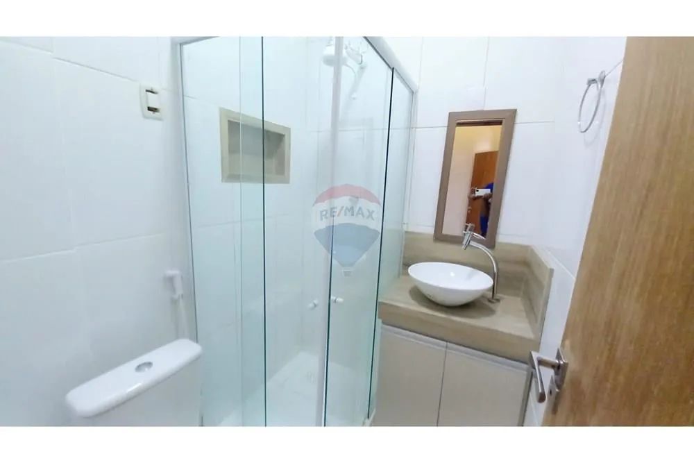 APARTAMENTO SONHO MEU - PRAIA DE CARAPIBUS - LITORAL SUL DA PARAIBA - CONDE - PB - Foto 4